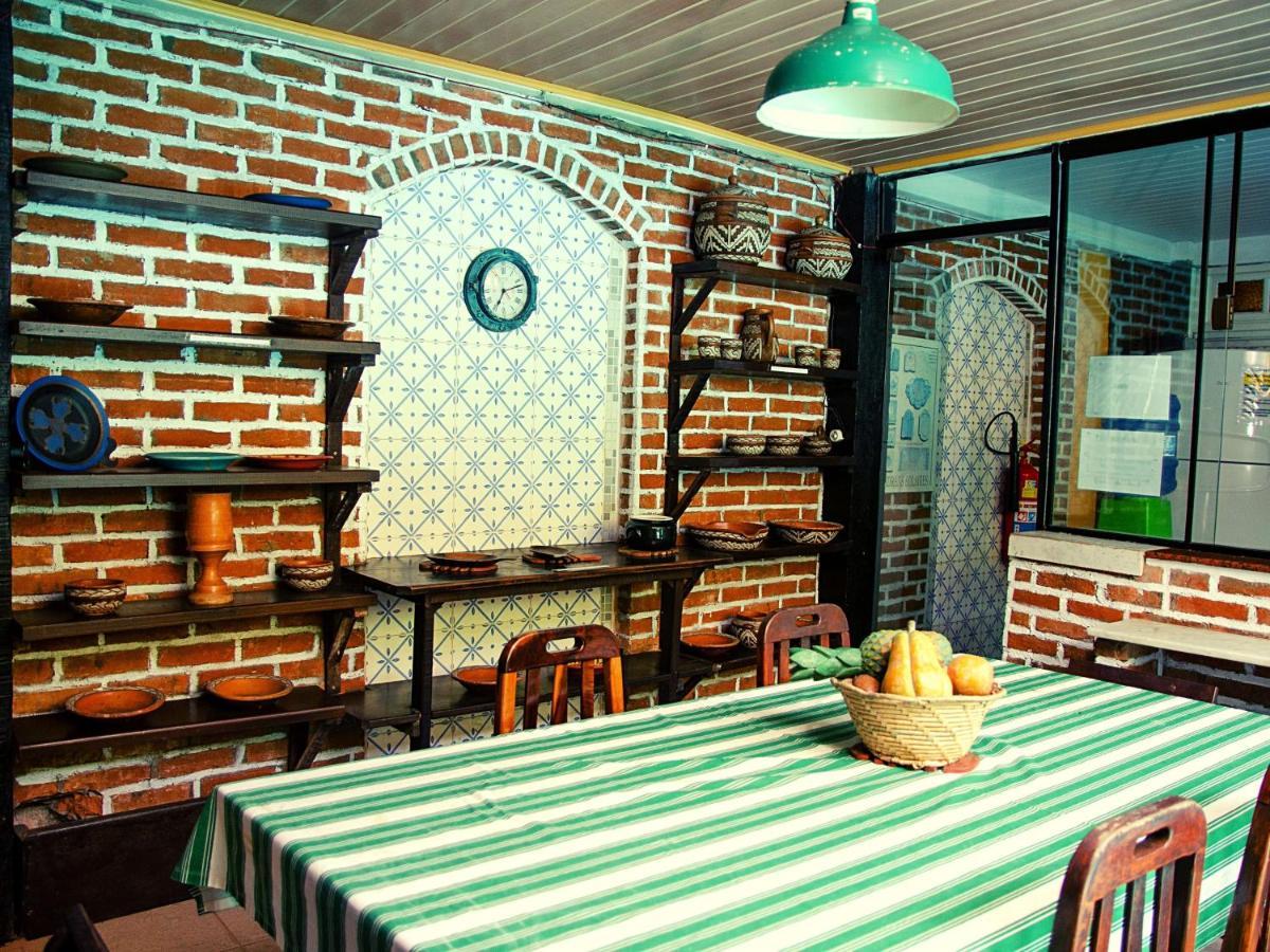 Pousada Villas Boas Arraial Do Cabo Exterior foto