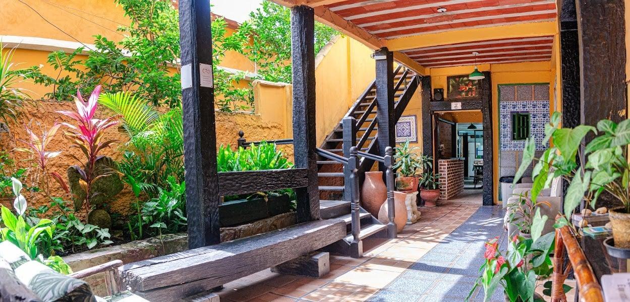 Pousada Villas Boas Arraial Do Cabo Exterior foto