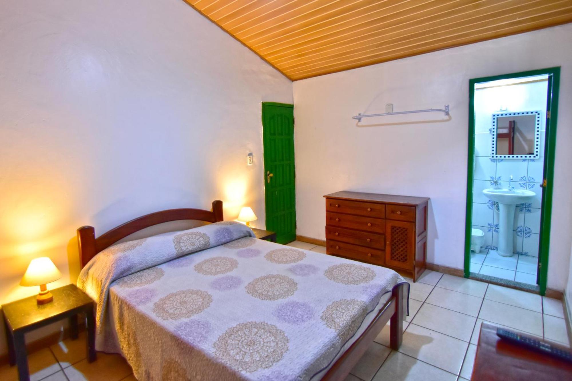 Pousada Villas Boas Arraial Do Cabo Exterior foto